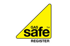 gas safe companies Tongland